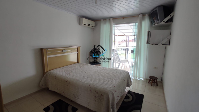 Imagem Sobrado com 4 Quartos à Venda, 200 m² em Monções - Pontal Do Paraná