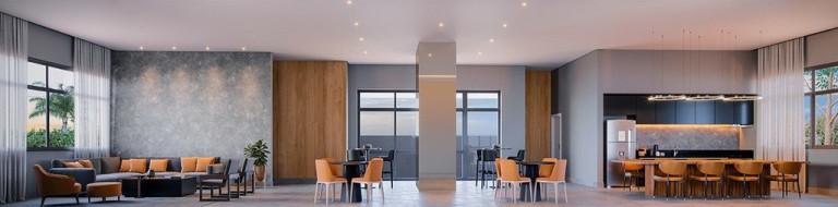 Imagem Imóvel com 2 Quartos à Venda, 73 m² em Vila Prudente - São Paulo