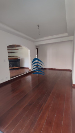 Imagem Imóvel com 4 Quartos à Venda, 211 m² em Itaigara - Salvador Imagem Imóvel com 4 Quartos à Venda, 211 m² em Itaigara - Salvador