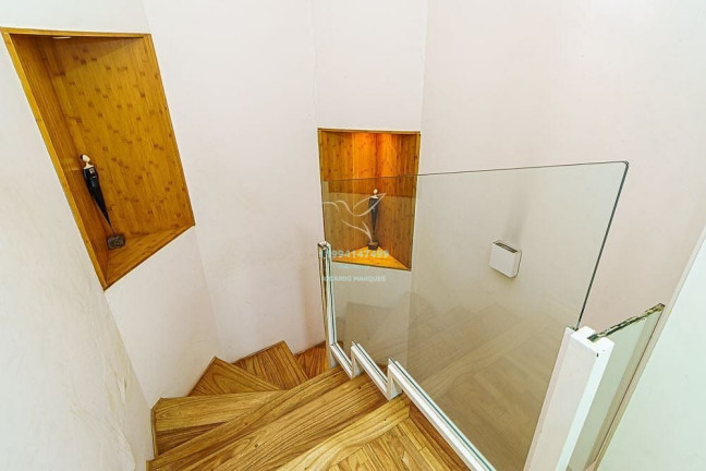 Imagem Apartamento com 1 Quarto à Venda, 76 m² em Vila Nova Conceição - São Paulo Imagem Apartamento com 1 Quarto à Venda, 76 m² em Vila Nova Conceição - São Paulo