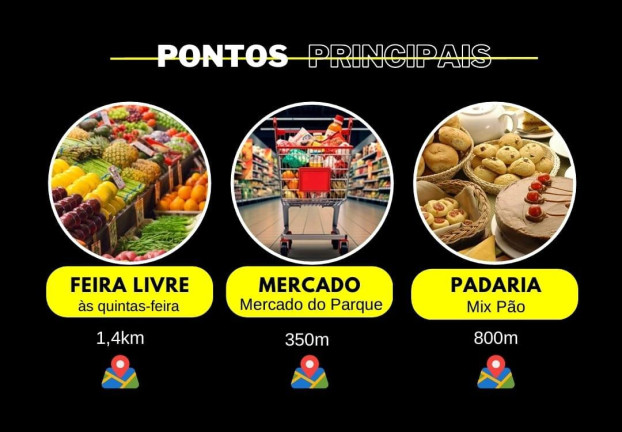 Imagem Apartamento com 2 Quartos à Venda, 35 m² em Jardim Nossa Senhora Do Carmo - São Paulo