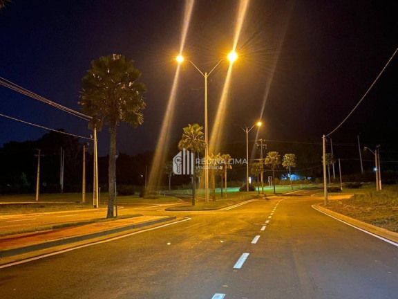 Imagem Terreno à Venda, 250 m² em Cuídos - Teresina Imagem Terreno à Venda, 250 m² em Cuídos - Teresina