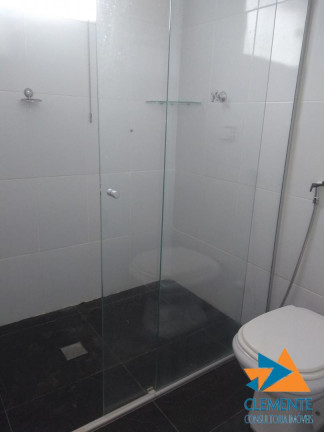 Imagem Casa de Condomínio com 3 Quartos à Venda, 200 m² em Condomínio Estância Da Mata - Lagoa Santa Imagem Casa de Condomínio com 3 Quartos à Venda, 200 m² em Condomínio Estância Da Mata - Lagoa Santa