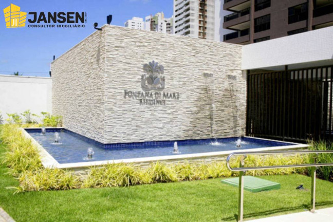 Imagem Apartamento com 4 Quartos à Venda, 472 m² em Altiplano Cabo Branco - João Pessoa Imagem Apartamento com 4 Quartos à Venda, 472 m² em Altiplano Cabo Branco - João Pessoa