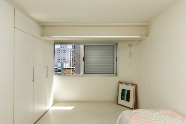 Imagem Apartamento com 2 Quartos à Venda, 270 m² em Itaim Bibi - São Paulo