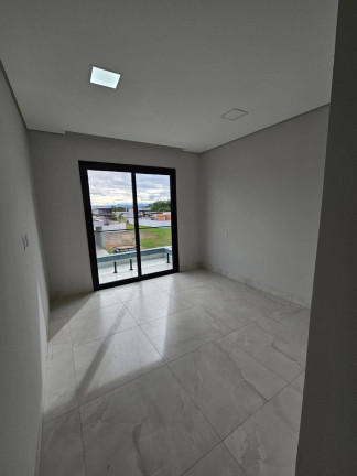 Imagem Casa de Condomínio com 3 Quartos à Venda, 231 m² em Morada Dos Nobres - Cuiabá Imagem Casa de Condomínio com 3 Quartos à Venda, 231 m² em Morada Dos Nobres - Cuiabá