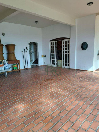 Imagem Casa com 4 Quartos à Venda, 658 m² em Fazendinha - Carapicuíba Imagem Casa com 4 Quartos à Venda, 658 m² em Fazendinha - Carapicuíba