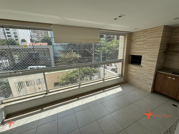 Imagem Imóvel com 3 Quartos para Alugar, 135 m² em Pinheiros - São Paulo Imagem Imóvel com 3 Quartos para Alugar, 135 m² em Pinheiros - São Paulo