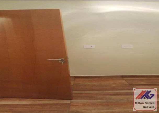 Imagem Casa com 2 Quartos à Venda, 57 m² em Cangaiba - São Paulo Imagem Casa com 2 Quartos à Venda, 57 m² em Cangaiba - São Paulo