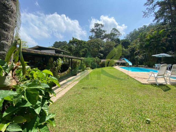 Chácara com 6 Quartos à Venda, 11.200 m² em Portão - Atibaia