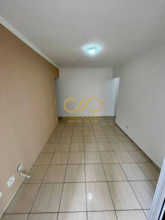 Imagem Apartamento com 2 Quartos à Venda, 83 m² em Ocian - Praia Grande Imagem Apartamento com 2 Quartos à Venda, 83 m² em Ocian - Praia Grande