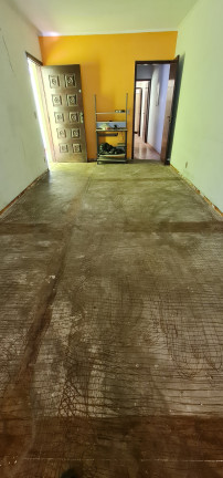 Casa com 3 Quartos à Venda, 150 m² em Parque São Domingos - São Paulo