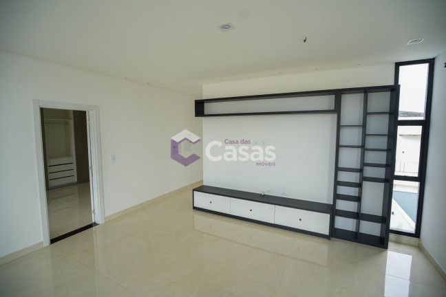Imagem Casa à Venda, 306 m² em Condominio Terras Alpha 2 - Foz Do Iguacu Imagem Casa à Venda, 306 m² em Condominio Terras Alpha 2 - Foz Do Iguacu