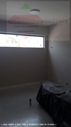 Imagem Imóvel Comercial à Venda, 178 m² em Parque Residencial Bom Conselho - Taubaté