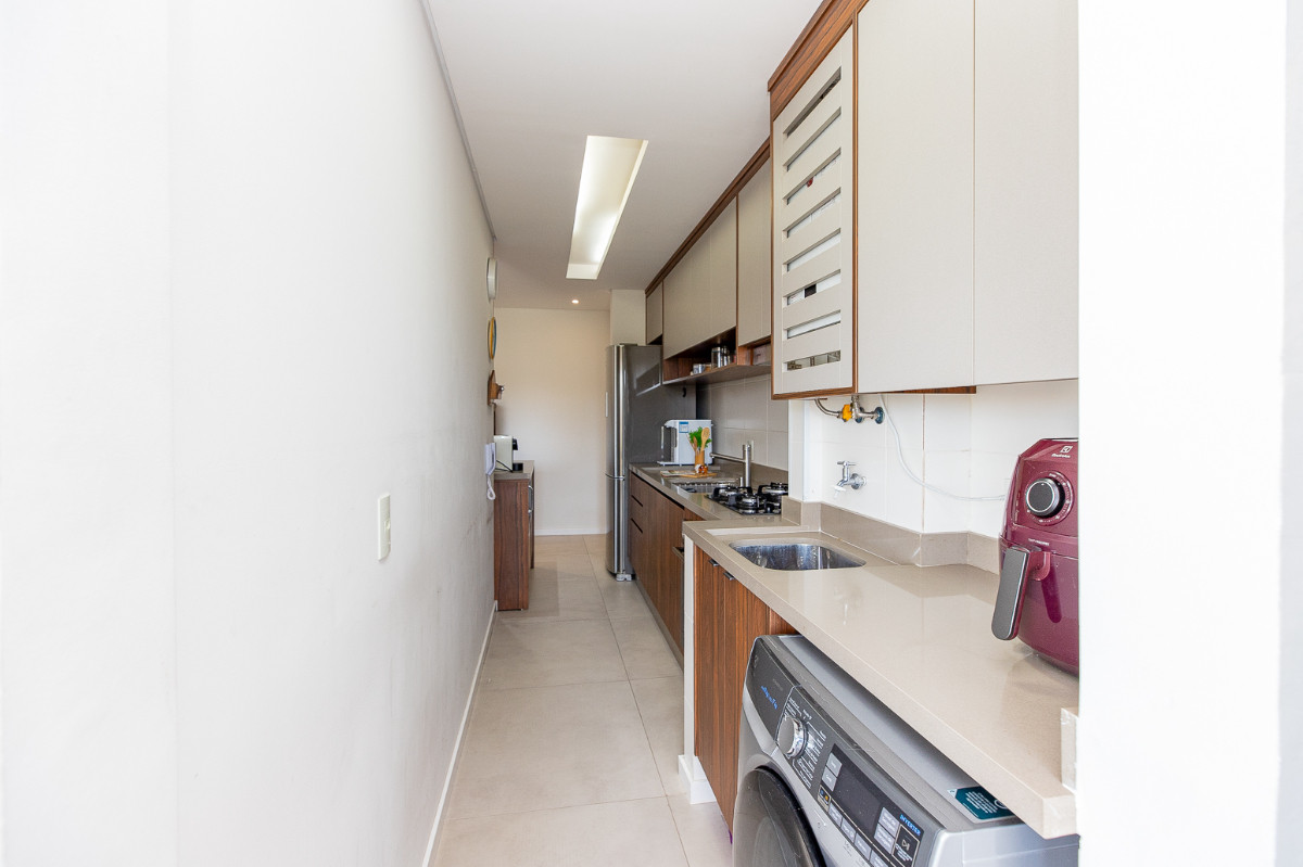 Imagem Apartamento com 3 Quartos à Venda, 81 m² em Jardim Marajoara - São Paulo Imagem Apartamento com 3 Quartos à Venda, 81 m² em Jardim Marajoara - São Paulo
