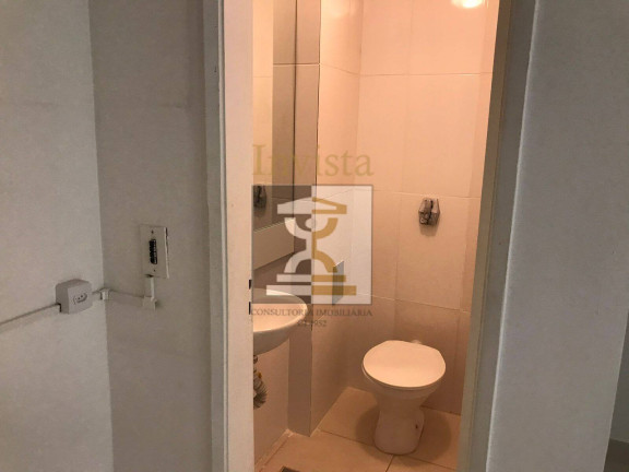 Imagem Sala Comercial à Venda, 28 m² em Ipanema - Rio De Janeiro Imagem Sala Comercial à Venda, 28 m² em Ipanema - Rio De Janeiro