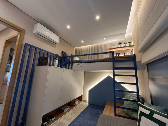 Imagem Imóvel com 4 Quartos à Venda, 307 m² em Norte (águas Claras) - Brasília Imagem Imóvel com 4 Quartos à Venda, 307 m² em Norte (águas Claras) - Brasília