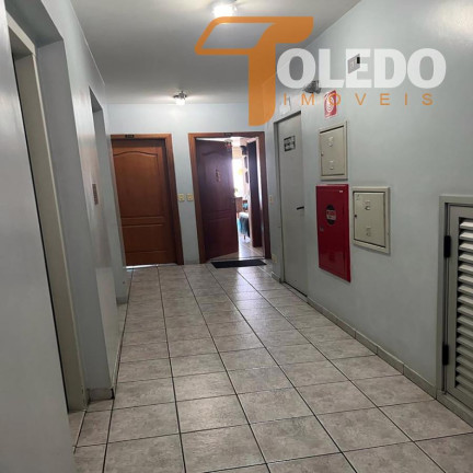 Imagem Apartamento com 3 Quartos à Venda, 85 m² em Tatuapé - São Paulo