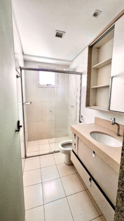 Imagem Apartamento com 3 Quartos à Venda, 121 m² em Setor Bueno - Goiânia Imagem Apartamento com 3 Quartos à Venda, 121 m² em Setor Bueno - Goiânia