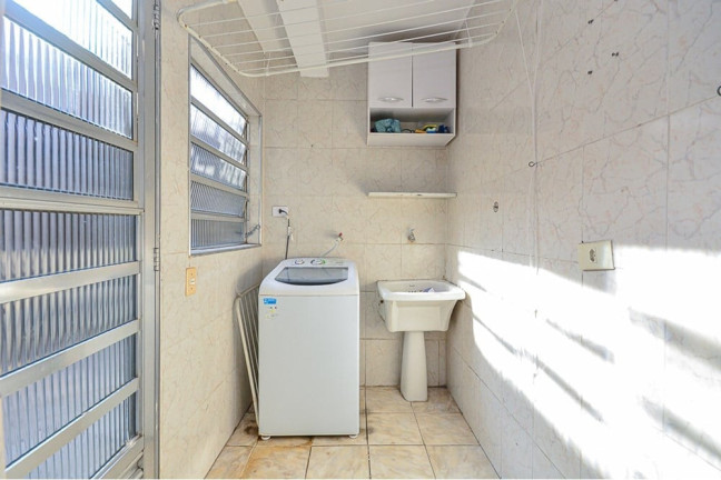 Imagem Casa com 2 Quartos à Venda, 125 m² em Jardim Marajoara - São Paulo Imagem Casa com 2 Quartos à Venda, 125 m² em Jardim Marajoara - São Paulo