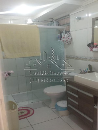 Imagem Imóvel com 2 Quartos à Venda, 58 m² em Cohab 1 - Carapicuiba Imagem Imóvel com 2 Quartos à Venda, 58 m² em Cohab 1 - Carapicuiba