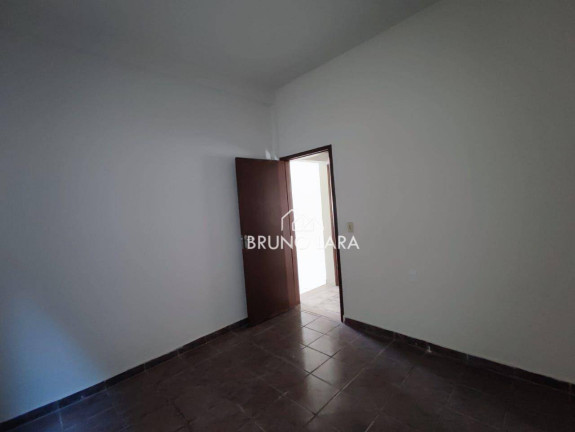 Imagem Casa com 4 Quartos à Venda, 150 m² em Niterói - Betim Imagem Casa com 4 Quartos à Venda, 150 m² em Niterói - Betim
