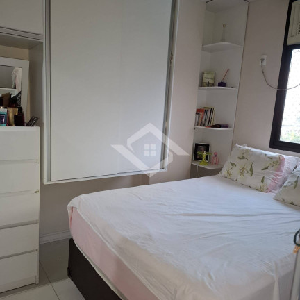Imagem Apartamento com 3 Quartos à Venda, 69 m² em Barra Da Tijuca - Rio De Janeiro Imagem Apartamento com 3 Quartos à Venda, 69 m² em Barra Da Tijuca - Rio De Janeiro