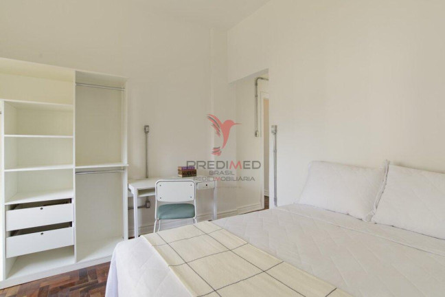 Imagem Apartamento com 3 Quartos à Venda, 75 m² em Bela Vista - São Paulo Imagem Apartamento com 3 Quartos à Venda, 75 m² em Bela Vista - São Paulo