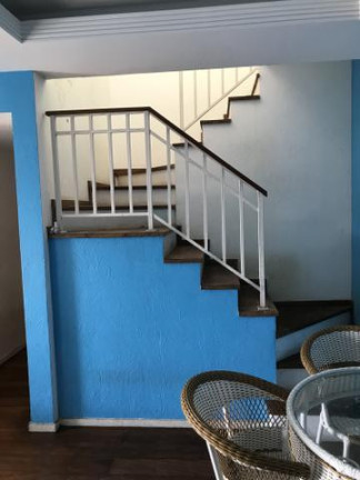 Imagem Apartamento com 4 Quartos à Venda, 225 m² em Barra Da Tijuca - Rio De Janeiro