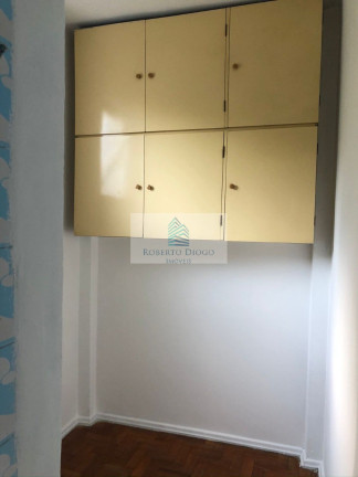Imagem Imóvel com 3 Quartos à Venda, 88 m² em Icaraí - Niterói Imagem Imóvel com 3 Quartos à Venda, 88 m² em Icaraí - Niterói