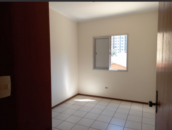 Imagem Apartamento com 2 Quartos à Venda, 63 m² em Alto - Piracicaba Imagem Apartamento com 2 Quartos à Venda, 63 m² em Alto - Piracicaba