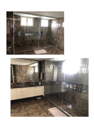 Imagem Apartamento com 3 Quartos à Venda, 774 m² em Parque Colonial - São Paulo Imagem Apartamento com 3 Quartos à Venda, 774 m² em Parque Colonial - São Paulo