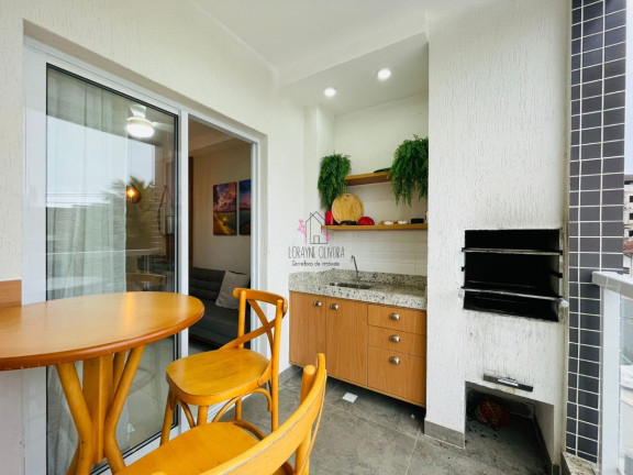 Imagem Apartamento com 2 Quartos à Venda, 58 m² em Praia Grande - Ubatuba Imagem Apartamento com 2 Quartos à Venda, 58 m² em Praia Grande - Ubatuba
