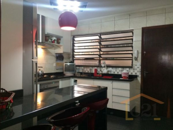 Imagem Sobrado com 3 Quartos à Venda, 100 m² em Vila Rosália - Guarulhos Imagem Sobrado com 3 Quartos à Venda, 100 m² em Vila Rosália - Guarulhos