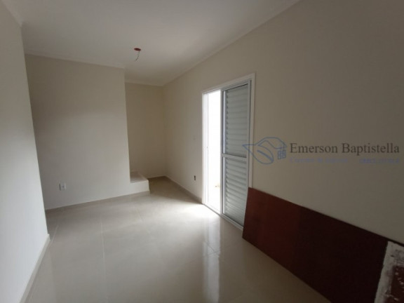 Imagem Casa com 3 Quartos à Venda, 100 m² em Jardim México - Itatiba