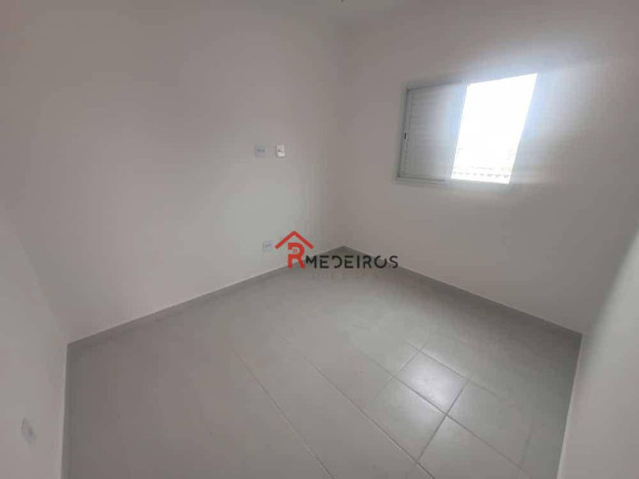 Imagem Apartamento com 2 Quartos à Venda, 62 m² em Mirim - Praia Grande Imagem Apartamento com 2 Quartos à Venda, 62 m² em Mirim - Praia Grande