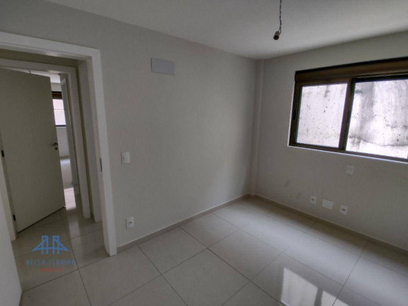 Imagem Apartamento com 2 Quartos à Venda, 105 m² em Trindade - Florianópolis Imagem Apartamento com 2 Quartos à Venda, 105 m² em Trindade - Florianópolis