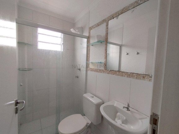 Imagem Apartamento com 2 Quartos à Venda, 46 m² em Horto Do Ipê - São Paulo Imagem Apartamento com 2 Quartos à Venda, 46 m² em Horto Do Ipê - São Paulo