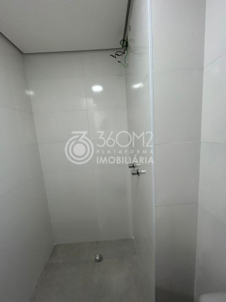 Imagem Apartamento com 2 Quartos à Venda, 63 m² em Vila Floresta - Santo André Imagem Apartamento com 2 Quartos à Venda, 63 m² em Vila Floresta - Santo André