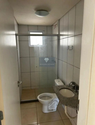 Imagem Apartamento com 3 Quartos à Venda, 83 m² em Jd. Italia - Ortigueira