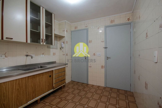 Imagem Apartamento com 2 Quartos à Venda, 77 m² em Jardim Paulista - São Paulo