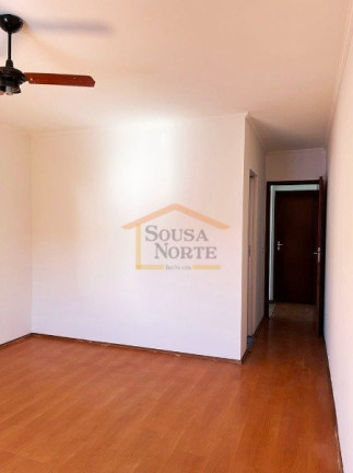 Imagem Sobrado com 2 Quartos à Venda, 187 m² em Vila Nova Mazzei - São Paulo Imagem Sobrado com 2 Quartos à Venda, 187 m² em Vila Nova Mazzei - São Paulo