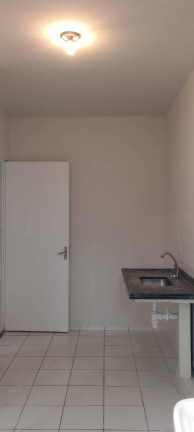 Imagem Apartamento com 2 Quartos à Venda, 54 m² em Vila Inema - Hortolândia Imagem Apartamento com 2 Quartos à Venda, 54 m² em Vila Inema - Hortolândia