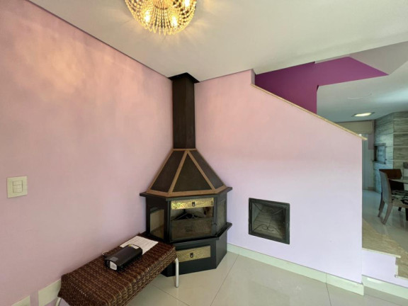 Imagem Casa com 5 Quartos à Venda, 271 m² em -- - Xangri-la Imagem Casa com 5 Quartos à Venda, 271 m² em -- - Xangri-la