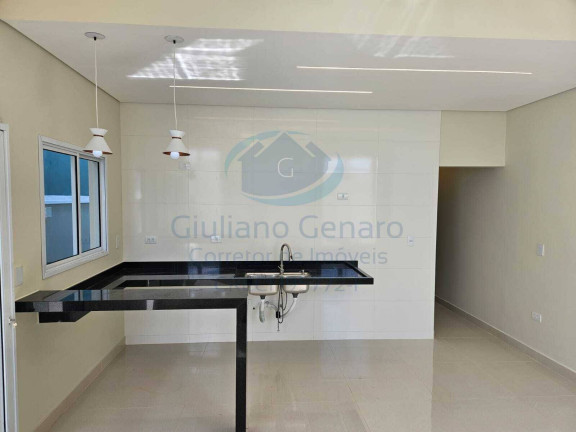Imagem Casa com 2 Quartos à Venda, 69 m² em Residencial Parque Laguna - Salto Imagem Casa com 2 Quartos à Venda, 69 m² em Residencial Parque Laguna - Salto