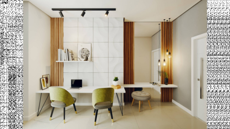 Apartamento com 3 Quartos à Venda, 129 m² em União - Flores Da Cunha