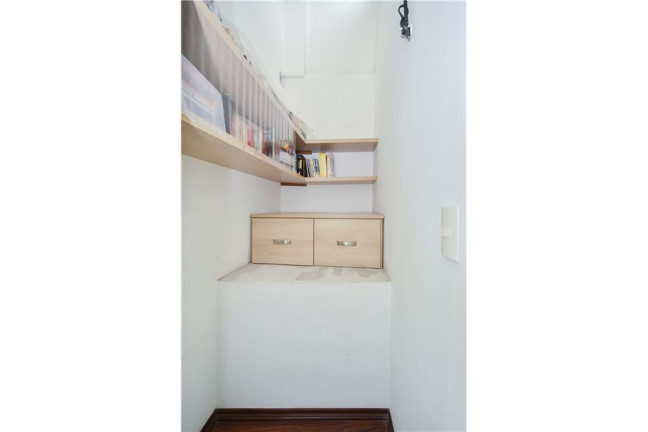 Imagem Casa com 2 Quartos à Venda, 84 m² em Perdizes - São Paulo