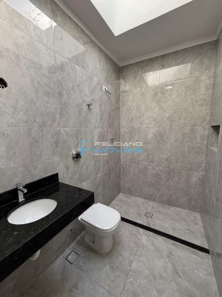 Imagem Cobertura com 3 Quartos à Venda, 120 m² em Canto Do Forte - Praia Grande Imagem Cobertura com 3 Quartos à Venda, 120 m² em Canto Do Forte - Praia Grande