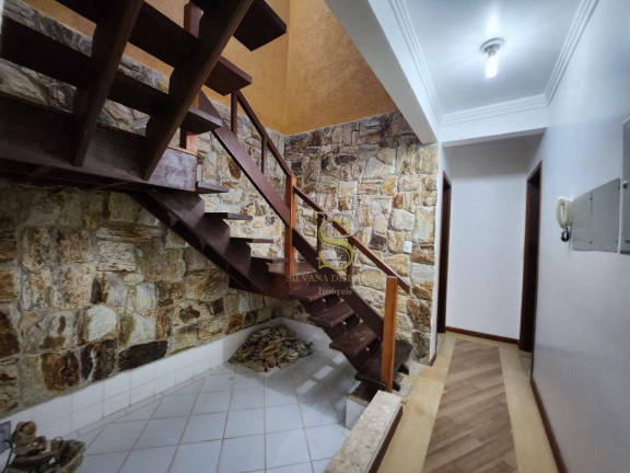 Imagem Chácara com 5 Quartos à Venda, 659 m² em Cinco Lagos - Mairiporã Imagem Chácara com 5 Quartos à Venda, 659 m² em Cinco Lagos - Mairiporã