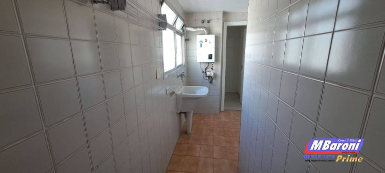 Imagem Apartamento com 3 Quartos para Alugar, 100 m² em Jardim Paulista - São Paulo Imagem Apartamento com 3 Quartos para Alugar, 100 m² em Jardim Paulista - São Paulo